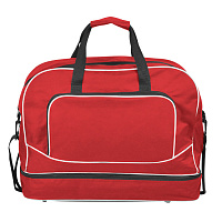 Сумка  "Рекорд" с отделением для обуви