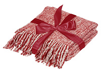 Плед акриловый Harp 180 х 130 см