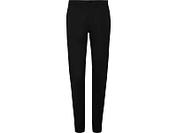 Брюки Beverly, женские