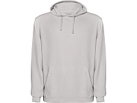 Толстовка с капюшоном Kenia, унисекс