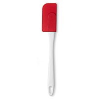 Лопатка кулинарная KERMAN