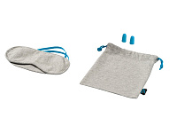 Набор для путешествия Miami