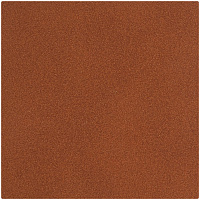 Лейбл Listra Nubuck, L, коричневый