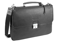 Портфель РОМАНО (ROMANO)