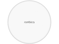 Беспроводное зарядное устройство NEO Q1 Quick