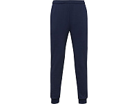 Брюки спортивные Rodas, мужские