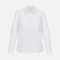 Рубашка женская Bailey Women, белая