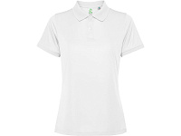 Рубашка поло Tormo, женская