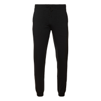 Брюки мужские STAN футер без начёса, 245, 92