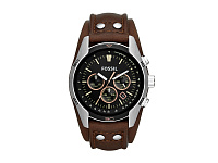 Часы наручные, мужские