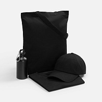 Набор Colorama, черный