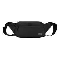 Поясная сумка Boston, черный