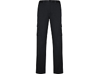 Брюки Daily Stretch, мужские