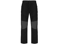 Брюки Elide, мужские