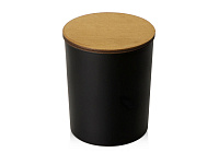 Свеча ароматическая Niort