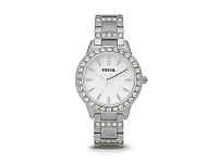 Часы наручные, женские