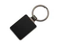 Брелок Light Steel Rct