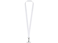 Лента под сублимацию для телефона, 2 см