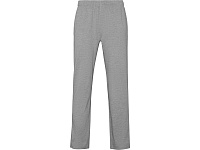 Брюки Coria, мужские