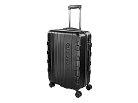 Чемодан Galatea, 65 л