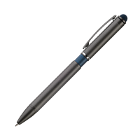 Шариковая ручка IP Chameleon, синяя