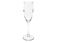 Бокал для шампанского Flute