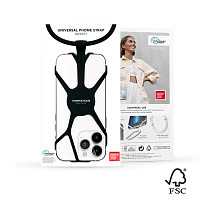 Ремешок-держатель для телефона VONMAHLEN Infinity