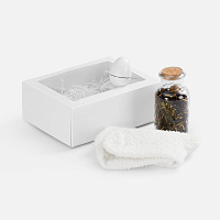 Набор Snuggery, «Сила Сибири»