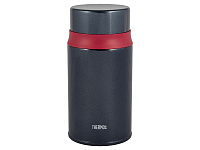 Термос для еды с ложкой Thermos TCLD-720S