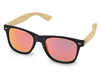 Солнцезащитные очки Hue