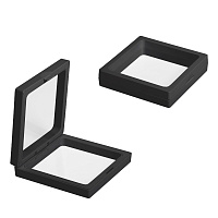 Футляр для флеш-карт "Панорама"