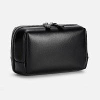 Несессер Tywin, черный