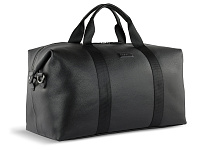 Сумка дорожная ЭЛЬЗА (ELSA)