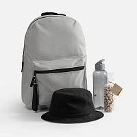 Набор Flowmode, серый