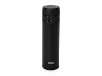 Термокружка Thermos JNI-402