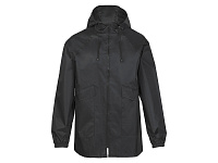 Дождевик Parka унисекс