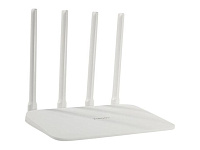 Маршрутизатор Wi-Fi Xiaomi Router AC1200