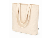 Сумка Твил из хлопка, 210 г/м2