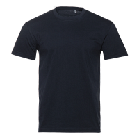 Футболка унисекс хлопок 150, 52