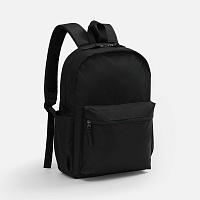 Рюкзак Modera, черный