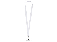 Лента под сублимацию для телефона, 2 см