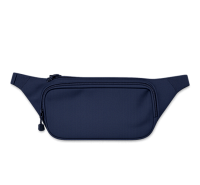 Сумка поясная 124