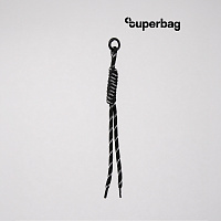 Обвес Starter kit `Total black` (черный)