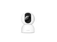 Видеокамера безопасности Xiaomi Smart Camera C400