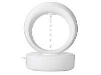 Антигравитационный увлажнитель Niagara