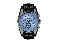 Часы наручные, мужские