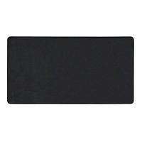 Настольный коврик VINGA Timo из rPET RCS