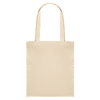 Сумка для покупок Erba NEO, неокрашенная