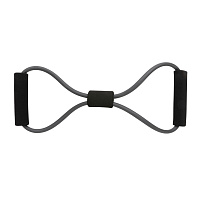 Эспандер-восьмерка в чехле