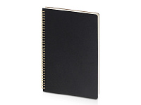 Бизнес-тетрадь А4 Pragmatic